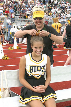 C_B_SOUTH0207