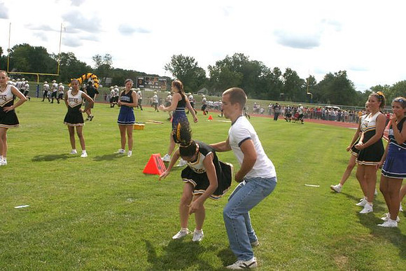 C_B_SOUTH0206