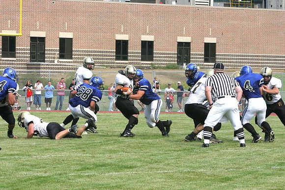 C_B_SOUTH0224