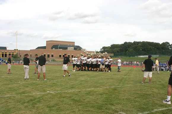 C_B_SOUTH0230