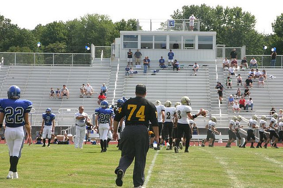 C_B_SOUTH0242