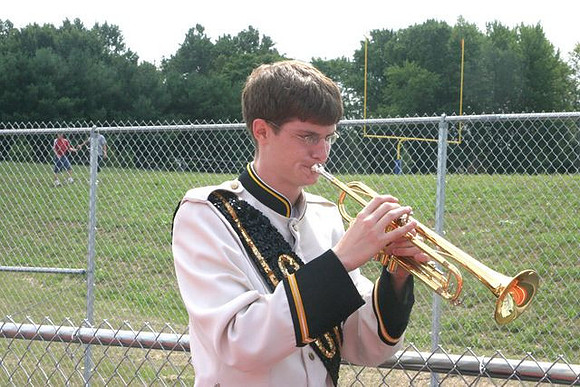 C_B_SOUTH0244