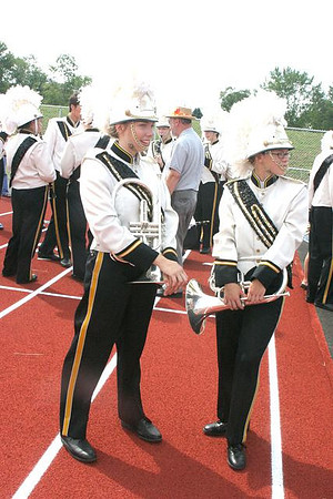C_B_SOUTH0246