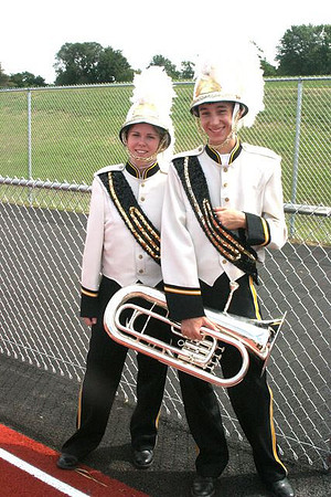 C_B_SOUTH0249