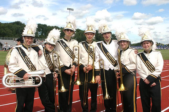 C_B_SOUTH0250