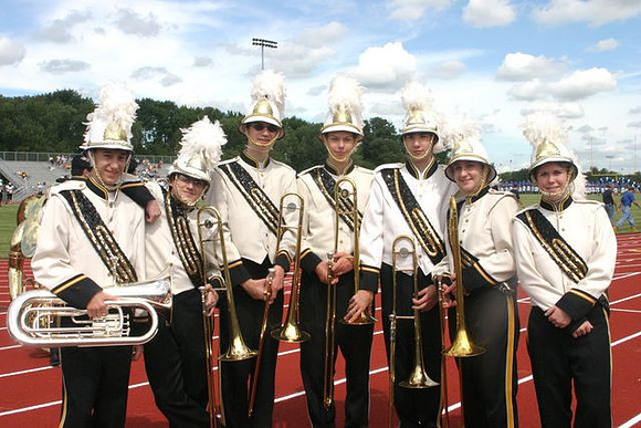 C_B_SOUTH0251