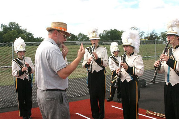C_B_SOUTH0253