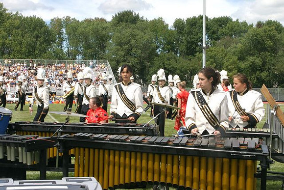 C_B_SOUTH0266