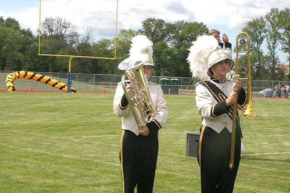 C_B_SOUTH0268