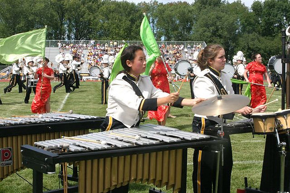 C_B_SOUTH0269