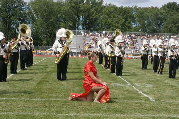 C_B_SOUTH0272