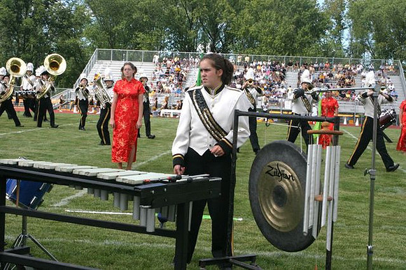 C_B_SOUTH0273