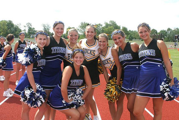 C_B_SOUTH0274