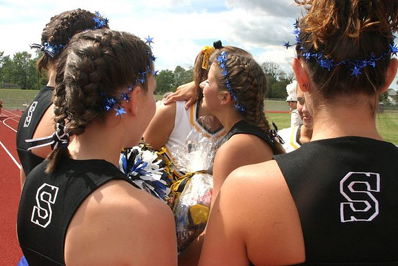 C_B_SOUTH0276