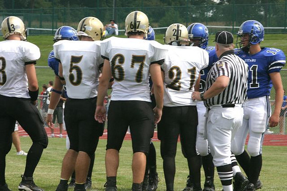 C_B_SOUTH0280