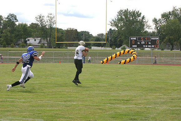 C_B_SOUTH0326
