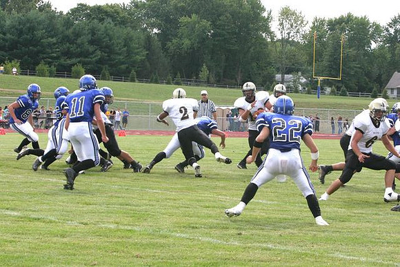 C_B_SOUTH0330