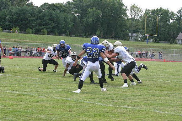 C_B_SOUTH0331