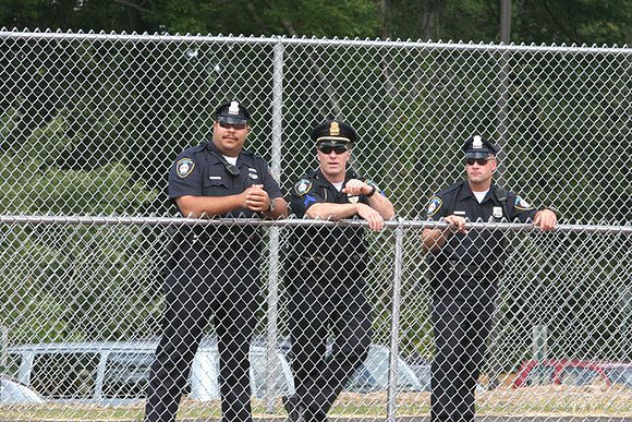C_B_SOUTH0335