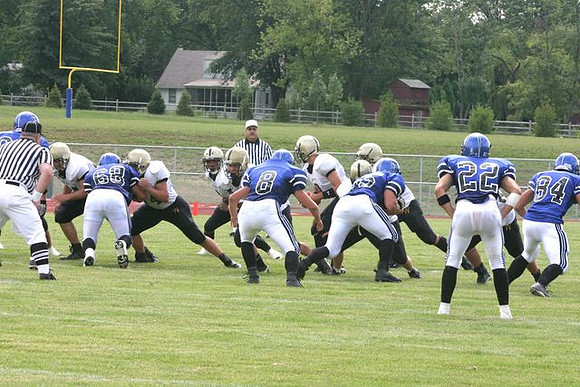 C_B_SOUTH0336