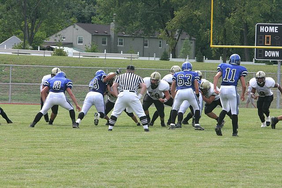 C_B_SOUTH0340