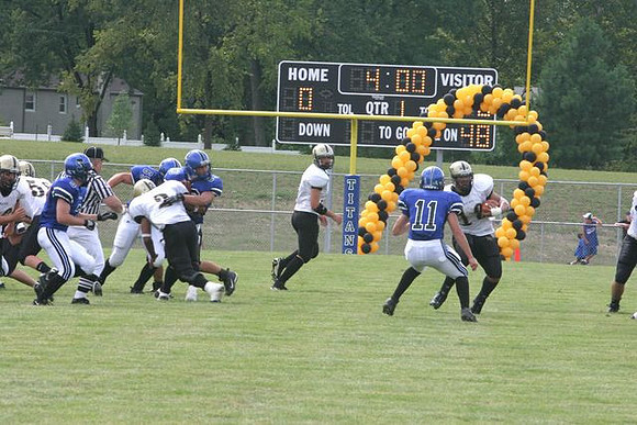 C_B_SOUTH0341
