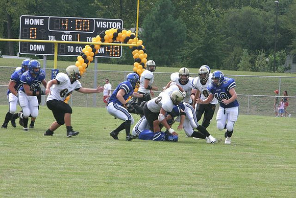 C_B_SOUTH0342