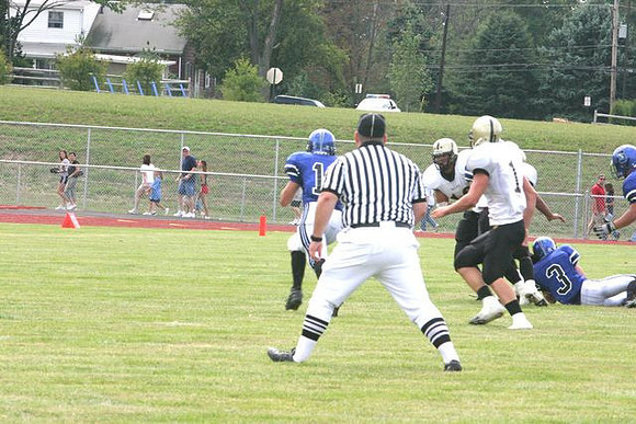 C_B_SOUTH0348