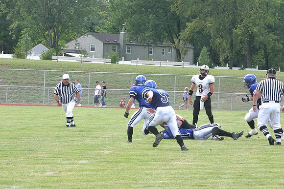 C_B_SOUTH0351