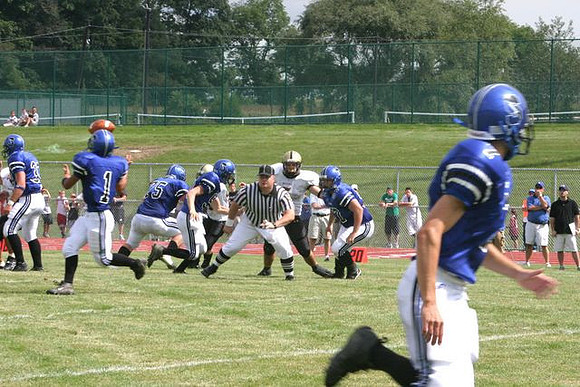 C_B_SOUTH0362
