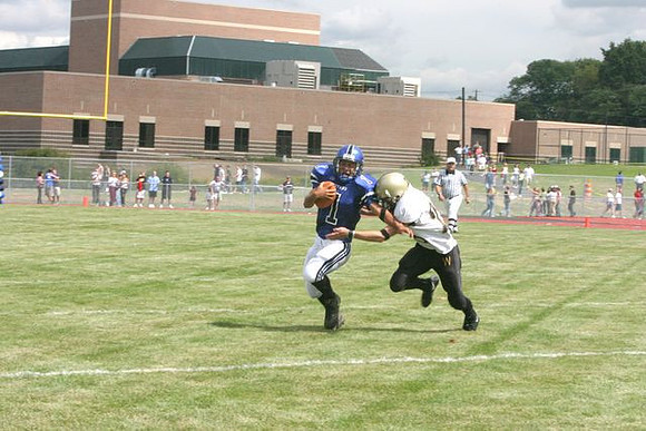 C_B_SOUTH0363