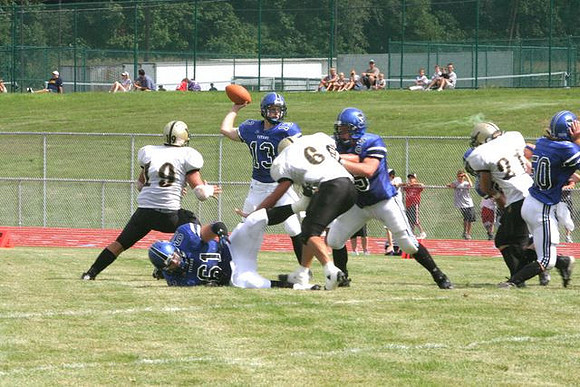 C_B_SOUTH0361