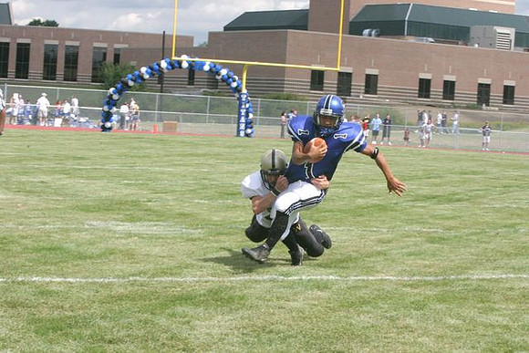 C_B_SOUTH0364