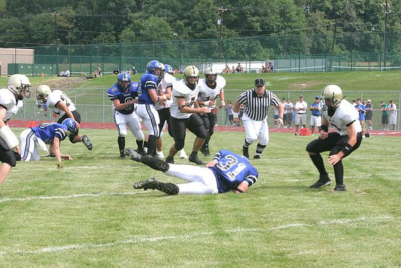 C_B_SOUTH0366
