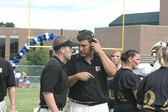 C_B_SOUTH0369