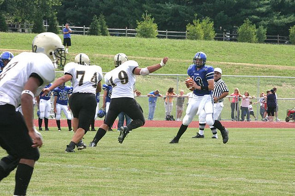 C_B_SOUTH0377