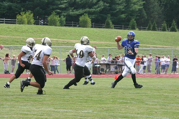 C_B_SOUTH0378
