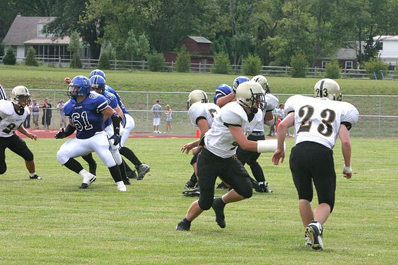 C_B_SOUTH0384