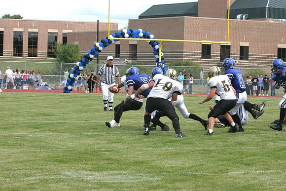 C_B_SOUTH0401