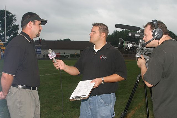 West_wins_35_14_0007