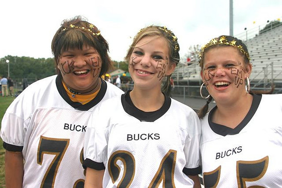 West_wins_35_14_0005