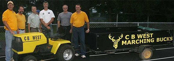 Band_Parents_and_Wagon_1