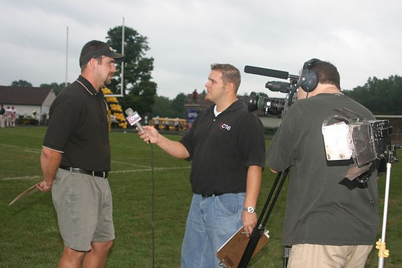 West_wins_35_14_0006