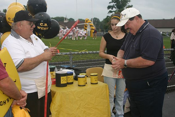 West_wins_35_14_0020