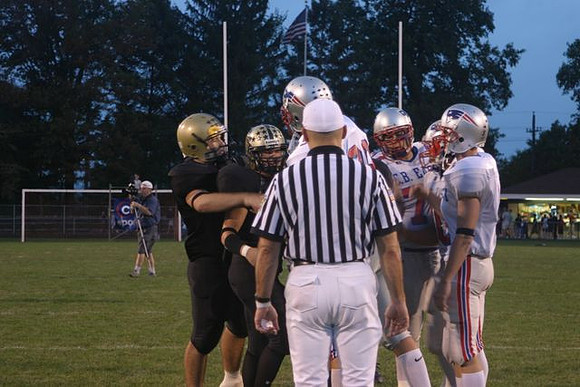 West_wins_35_14_0080