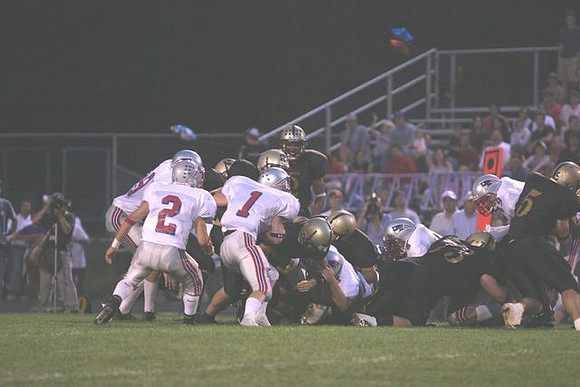 West_wins_35_14_0113
