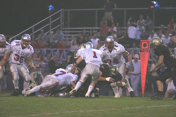 West_wins_35_14_0112