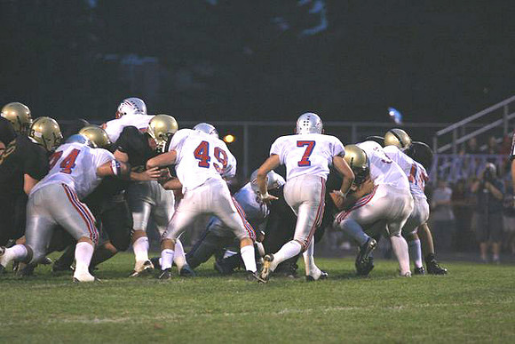 West_wins_35_14_0115