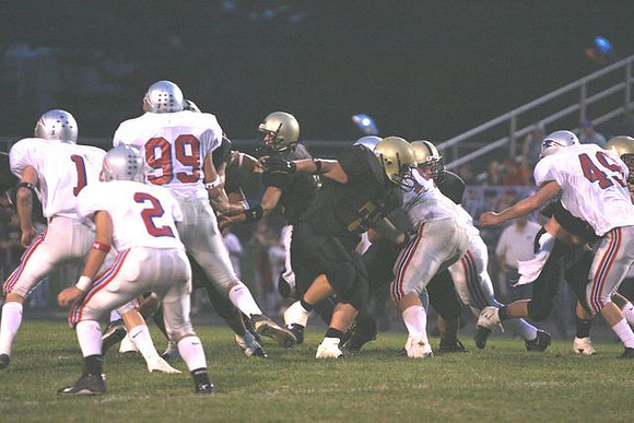 West_wins_35_14_0116
