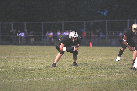 West_wins_35_14_0117